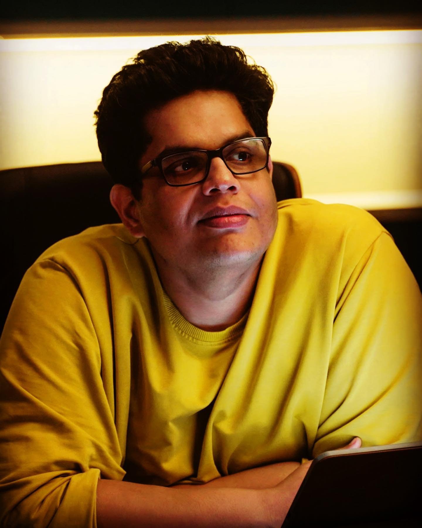 Tanmay Bhat's Net Worth